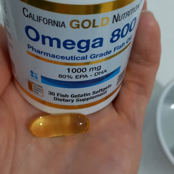 Картинка отзыва