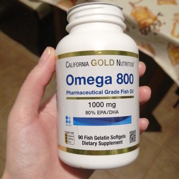 Картинка отзыва