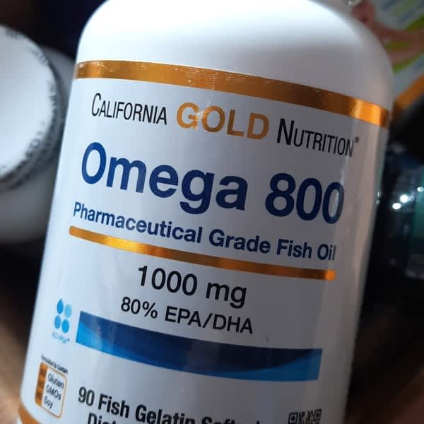 Картинка отзыва
