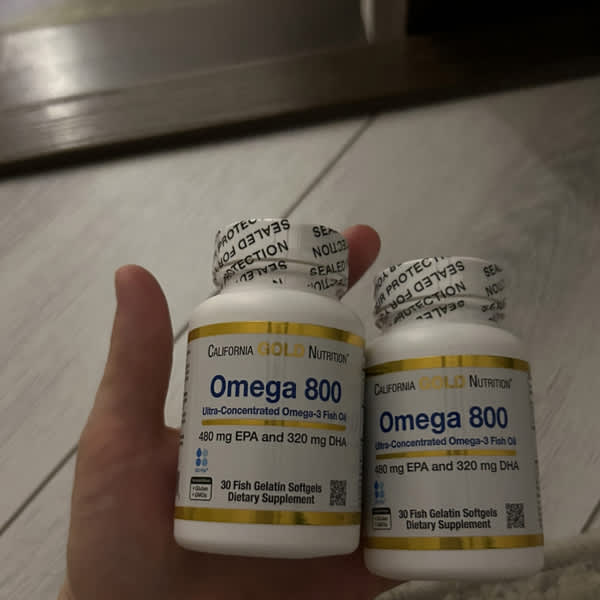 Картинка отзыва