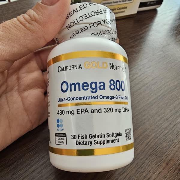 Картинка отзыва