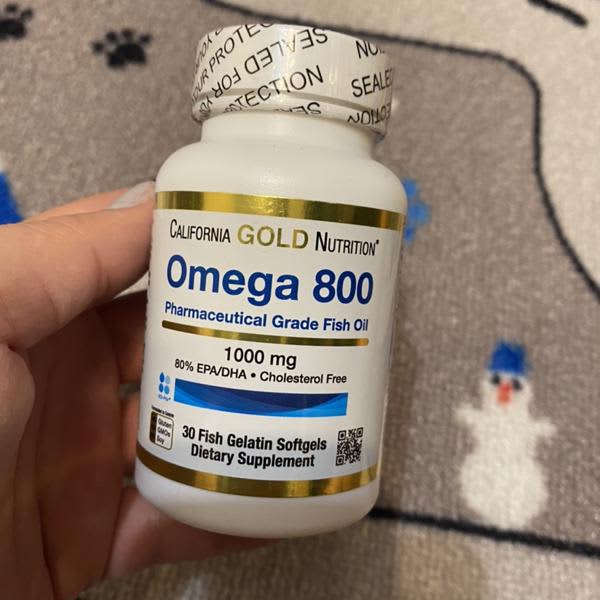 Картинка отзыва