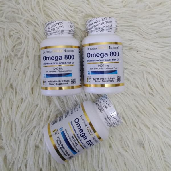 Картинка отзыва