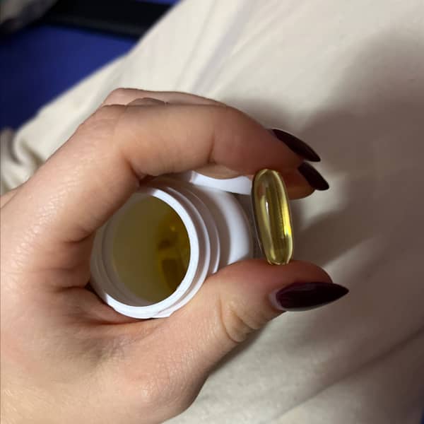 Картинка отзыва