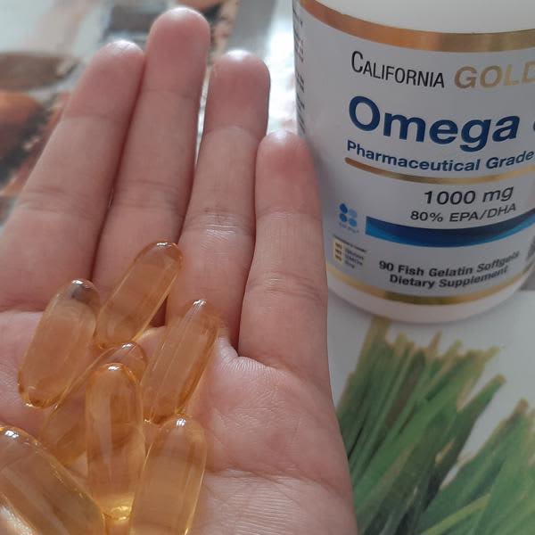 Картинка отзыва