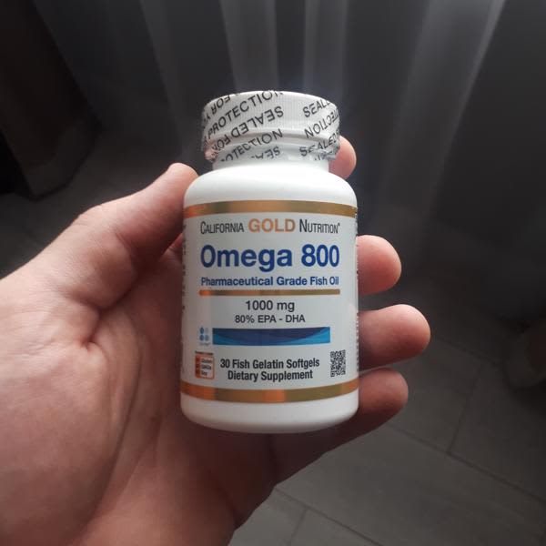 Картинка отзыва