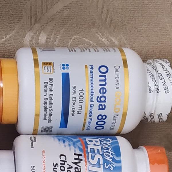 Картинка отзыва