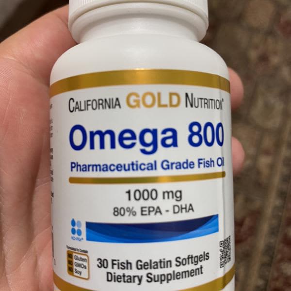 Картинка отзыва