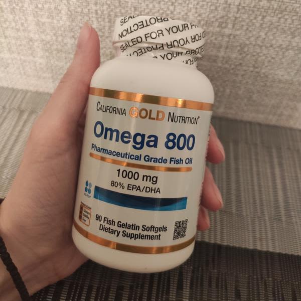 Картинка отзыва
