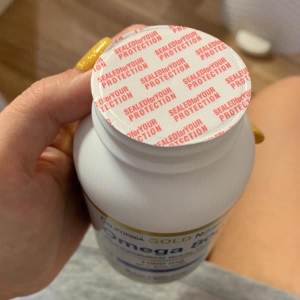Картинка отзыва