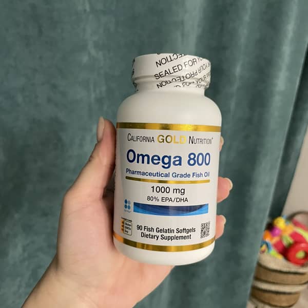 Картинка отзыва