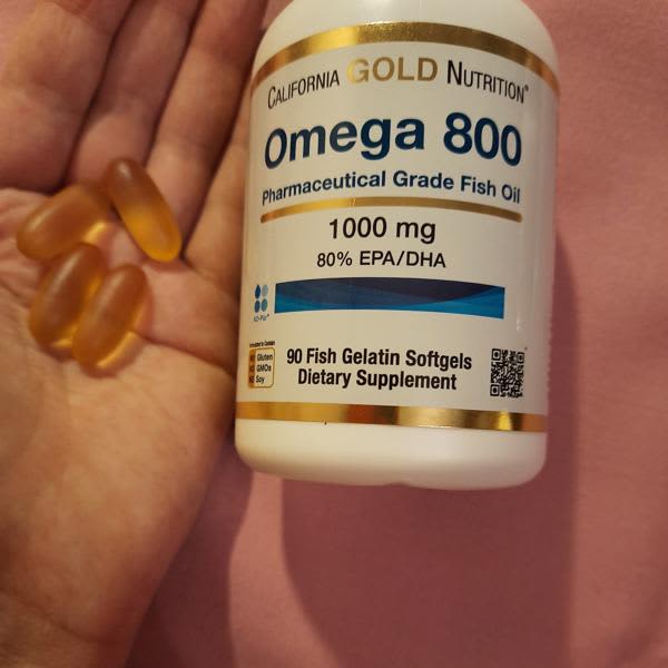 Картинка отзыва