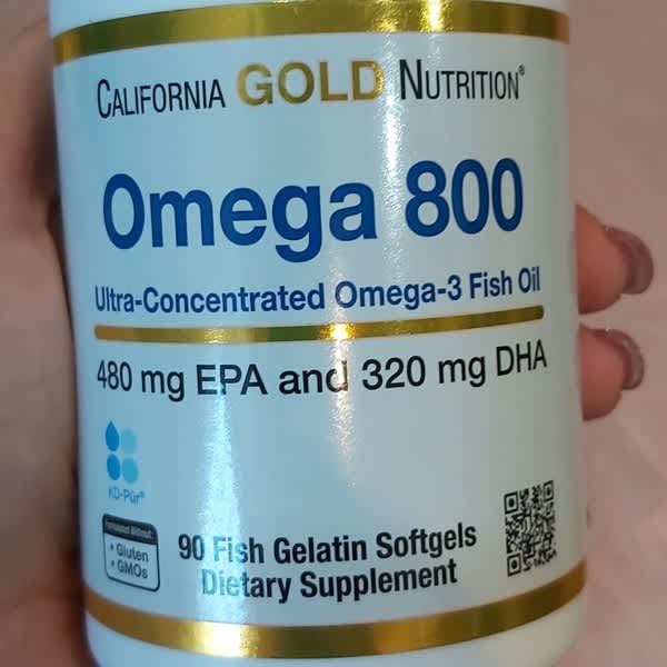 Картинка отзыва