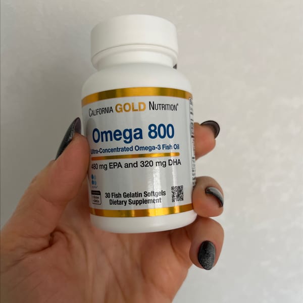 Картинка отзыва