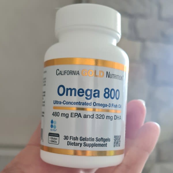Картинка отзыва