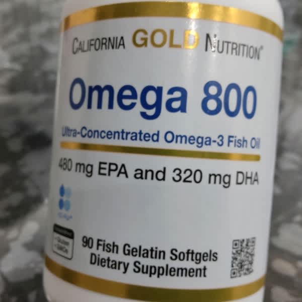 Картинка отзыва