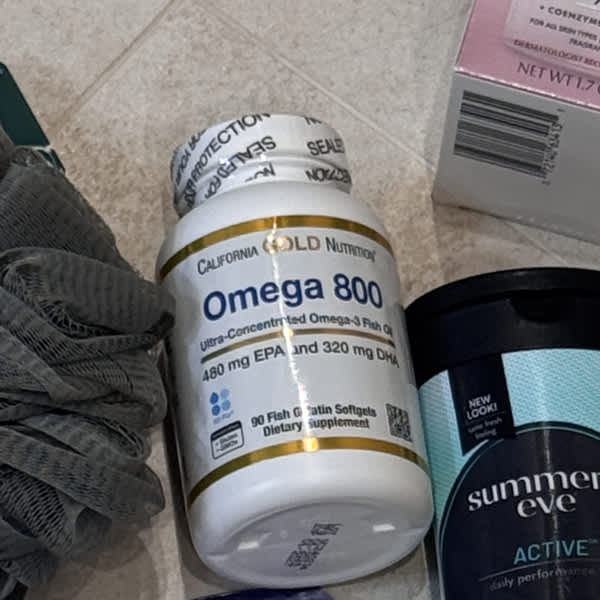 Картинка отзыва