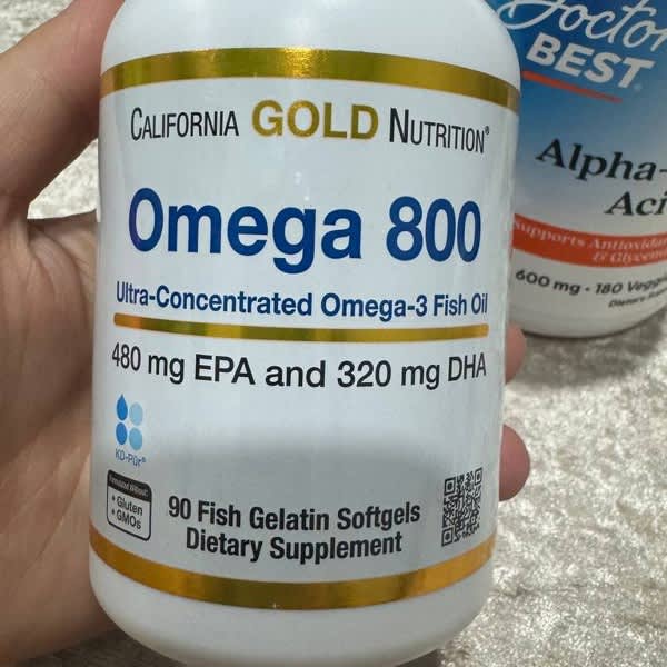 Картинка отзыва