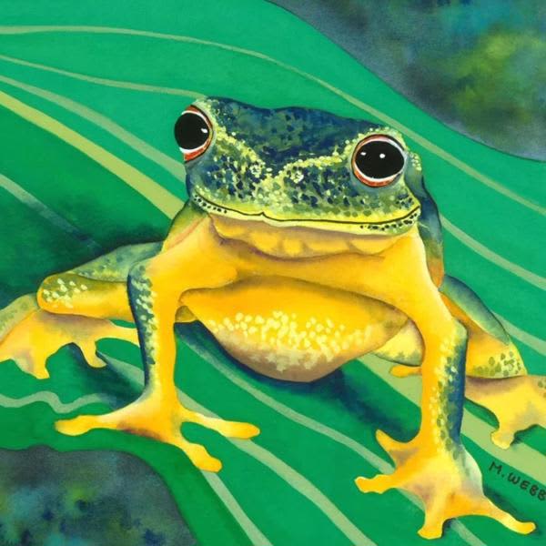 Картинка отзыва