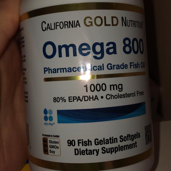 Картинка отзыва