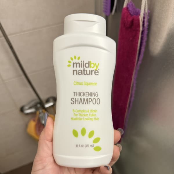 Картинка отзыва