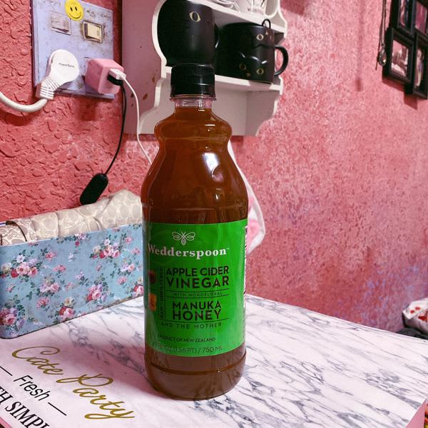 Картинка отзыва