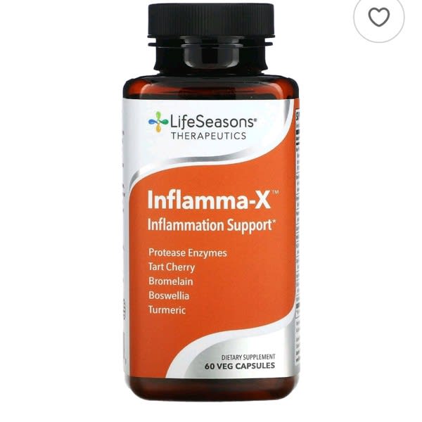 Картинка отзыва