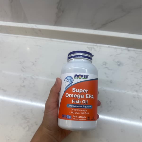 Картинка отзыва