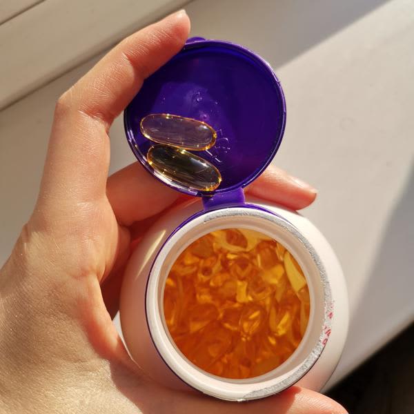 Картинка отзыва