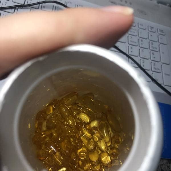 Картинка отзыва