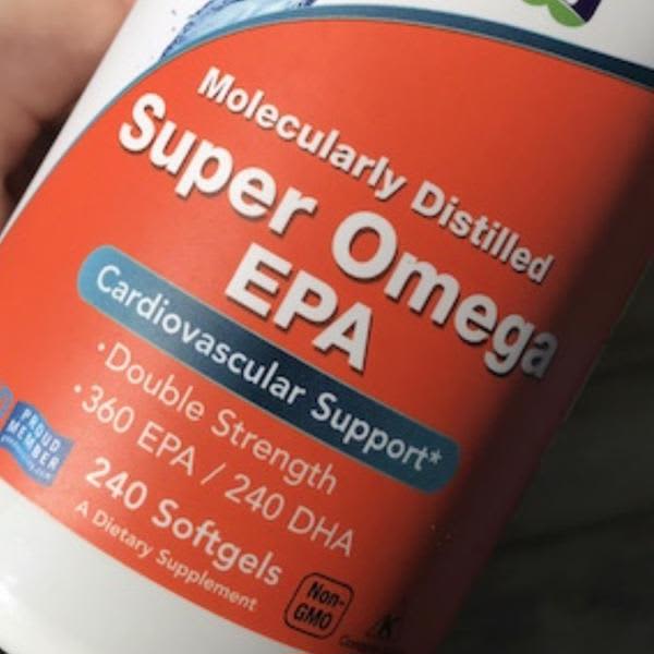 Картинка отзыва