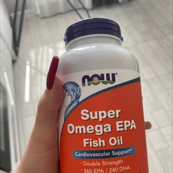 Картинка отзыва