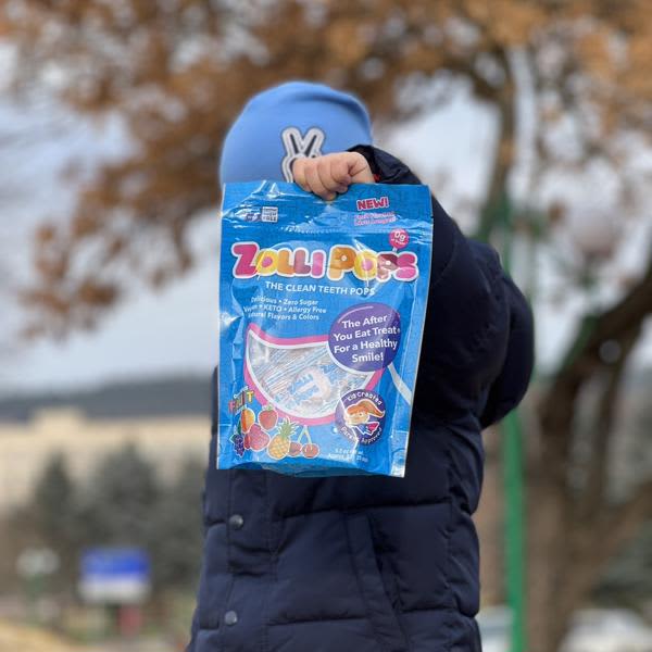 Картинка отзыва