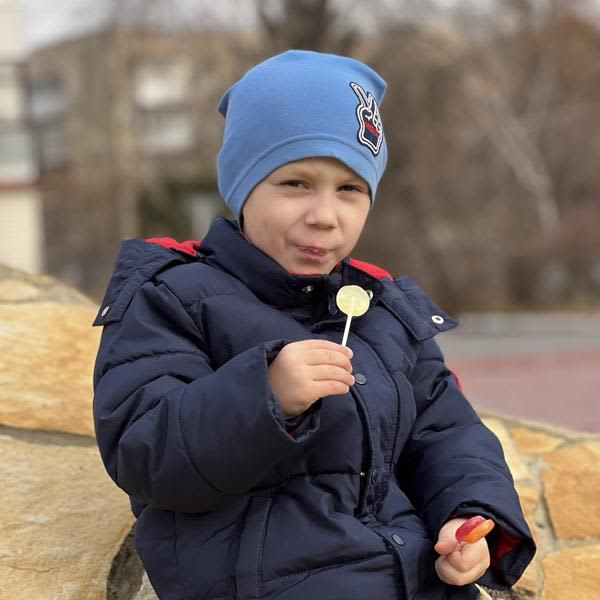 Картинка отзыва
