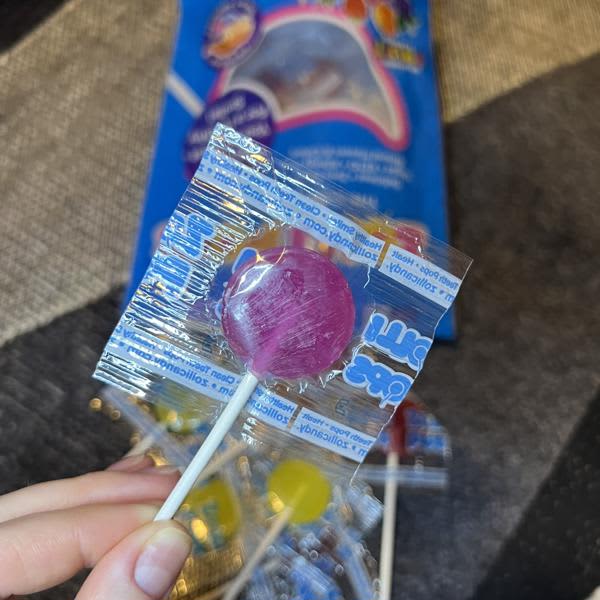 Картинка отзыва