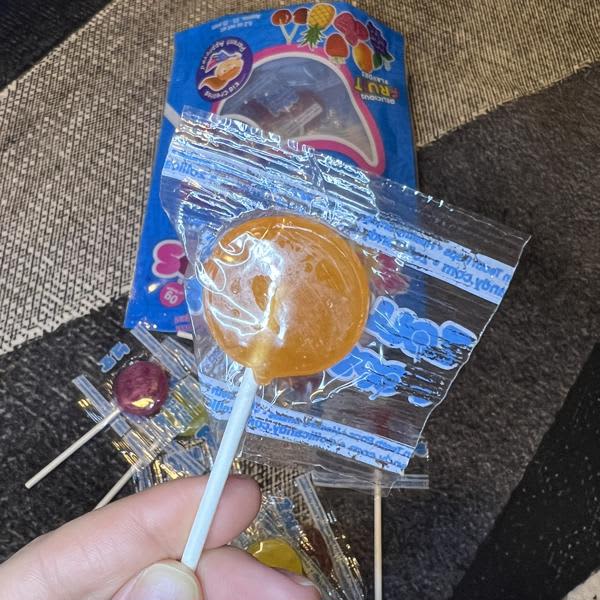 Картинка отзыва