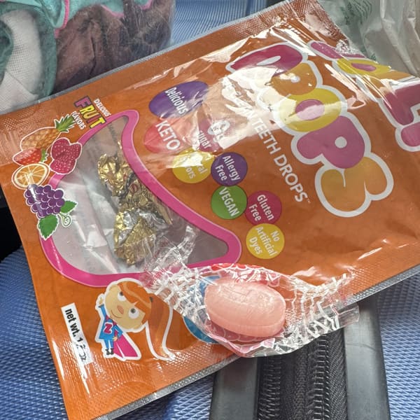 Картинка отзыва