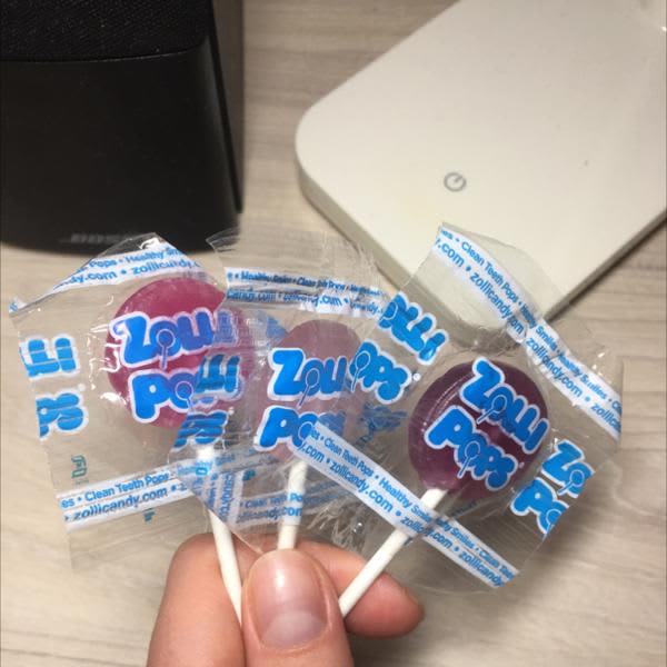 Картинка отзыва