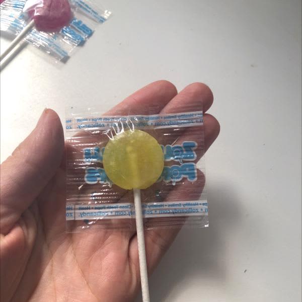 Картинка отзыва