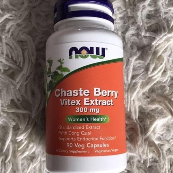 Картинка отзыва