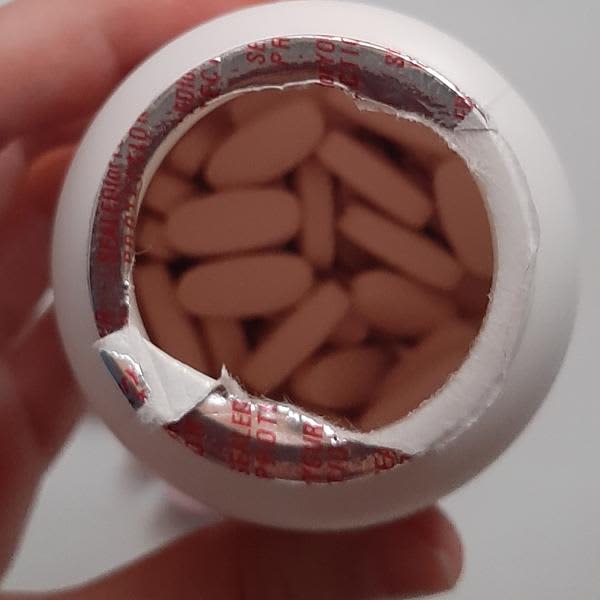 Картинка отзыва