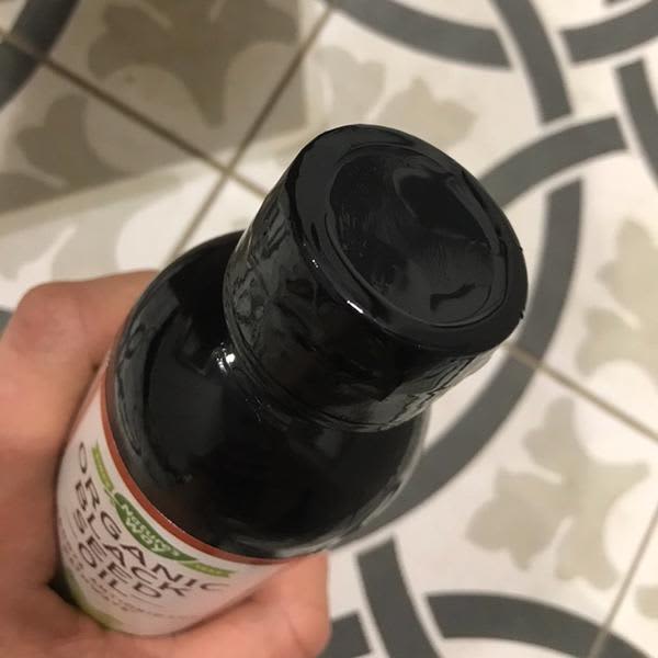 Картинка отзыва