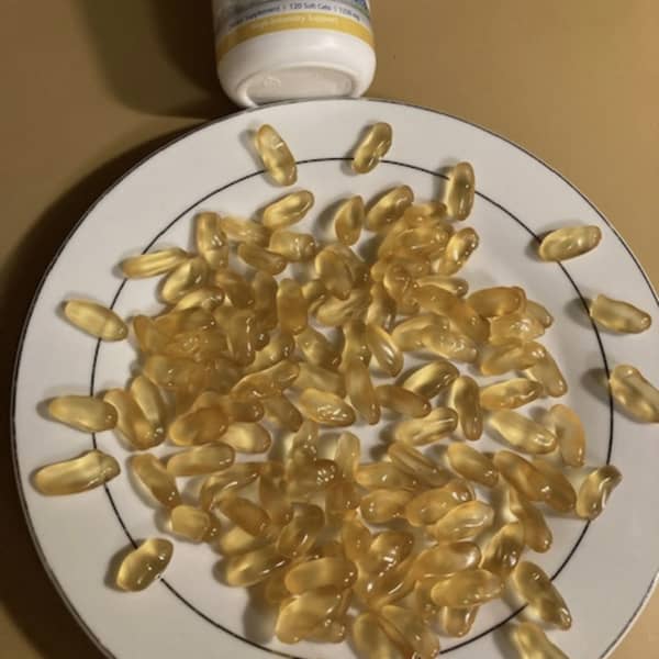 Картинка отзыва