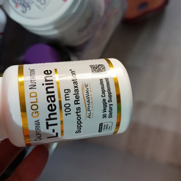 Картинка отзыва