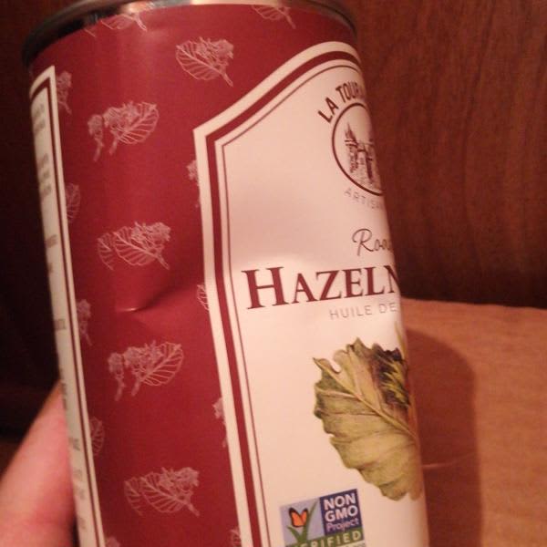 Картинка отзыва