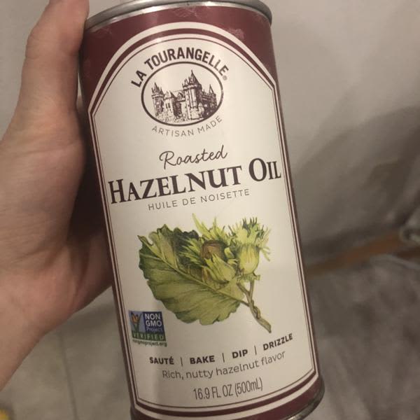 Картинка отзыва