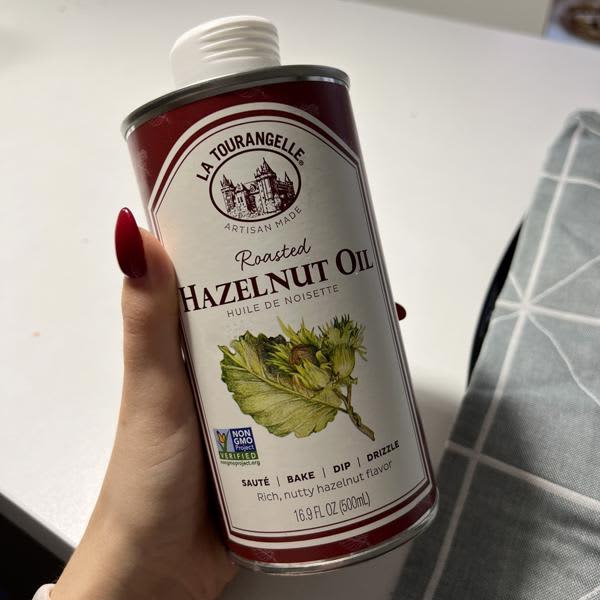 Картинка отзыва
