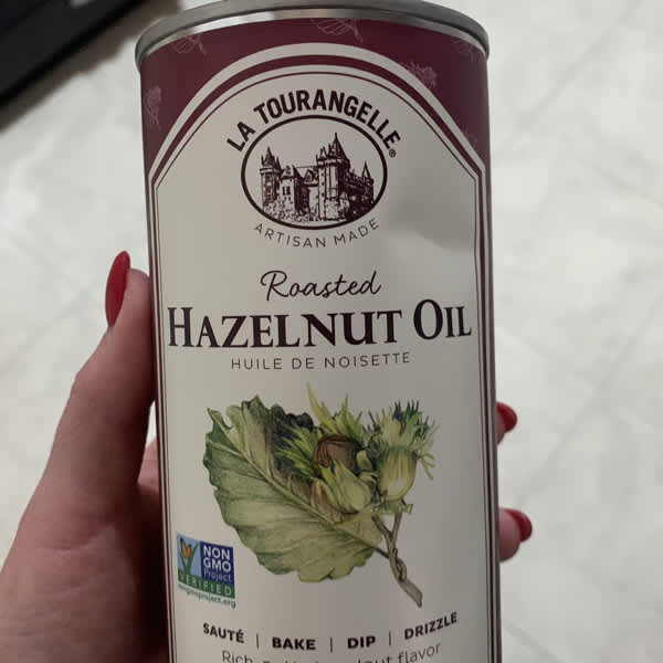 Картинка отзыва