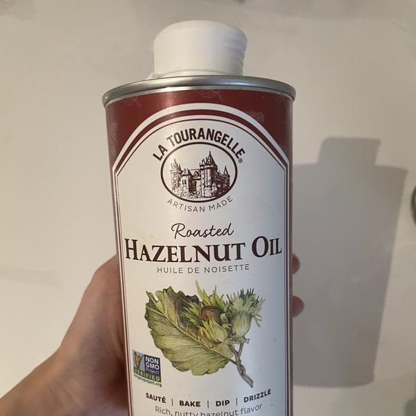 Картинка отзыва