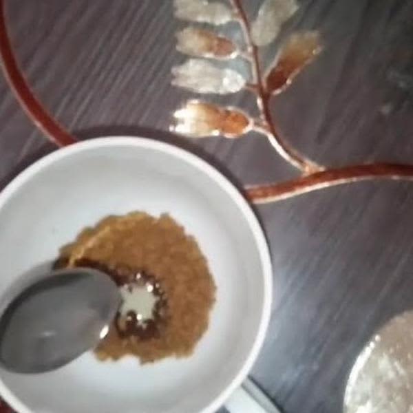 Картинка отзыва